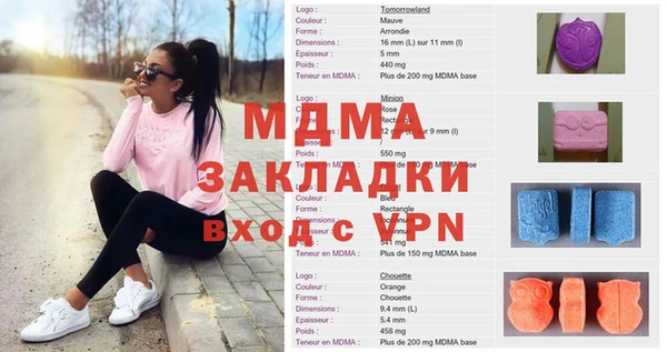 spice Наволоки